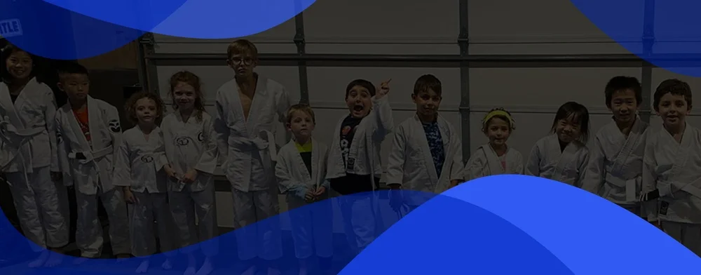 Practical self-defense Martial Arts with Expert Instructors